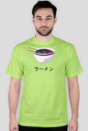 Ramen