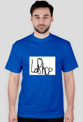 lop lans