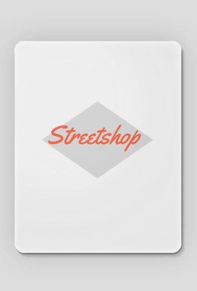 STREETSHOP