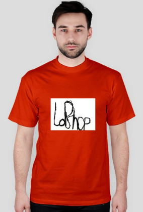 lop lans