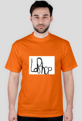 lop lans