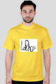 lop lans