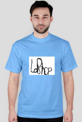 lop lans