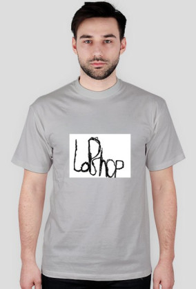 lop lans