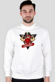 VICEPIRAT - bluza