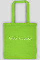 Torba na zakupy