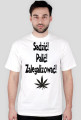 legalize