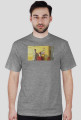 t-shirt 2