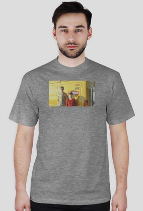 t-shirt 2