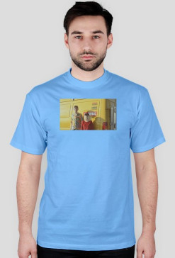 t-shirt 3