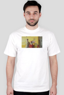 t-shirt 1