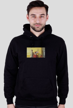 hoodie 1