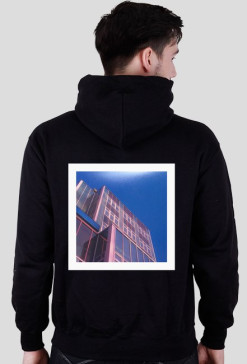 hoodie 1