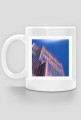 mug 1