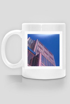 mug 1