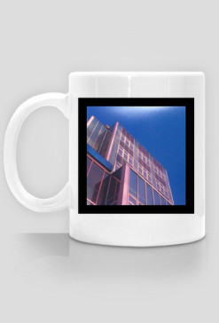 mug 2