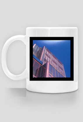 mug 2