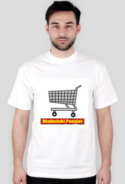Diabelski Pomiot