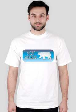Ice bear 2