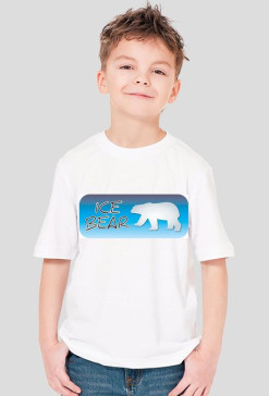 Ice bear 2