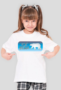 Ice bear 2