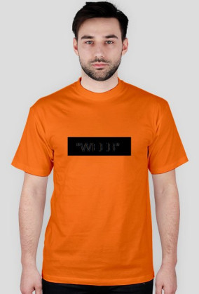 WEEB BOXLOGO
