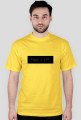 WEEB BOXLOGO