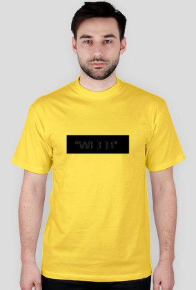 WEEB BOXLOGO