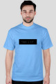 WEEB BOXLOGO