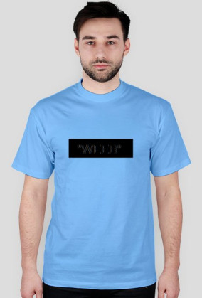 WEEB BOXLOGO
