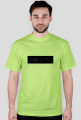WEEB BOXLOGO