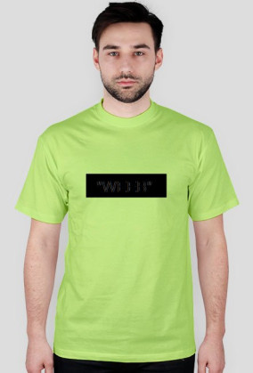 WEEB BOXLOGO