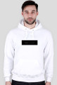 WEEB BOXLOGO HOODIE