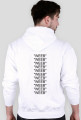 WEEB BOXLOGO HOODIE