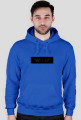WEEB BOXLOGO HOODIE