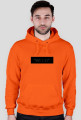 WEEB BOXLOGO HOODIE