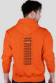 WEEB BOXLOGO HOODIE