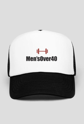 Czepka MO40
