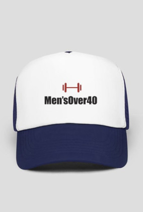 Czepka MO40