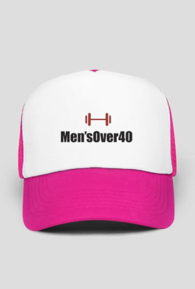 Czepka MO40
