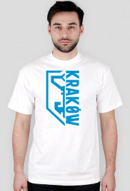 Ingress Kraków
