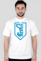 Ingress Kraków