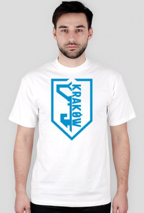Ingress Kraków