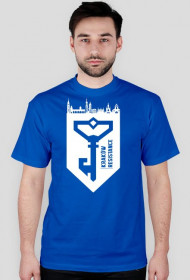 Ingress Kraków
