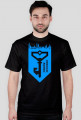 Ingress Kraków