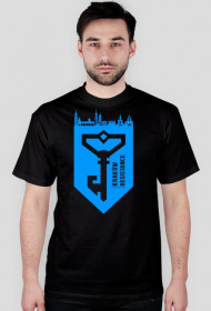 Ingress Kraków