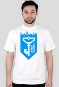 Ingress Kraków