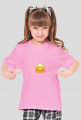 T-Shirt dziecięcy