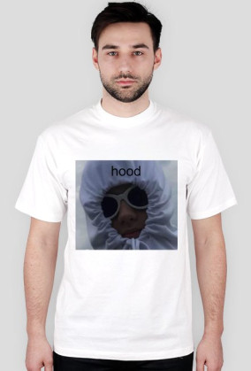 hood