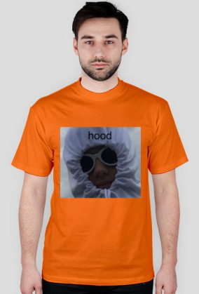 hood